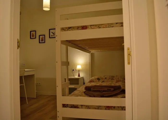 Casa Macarena Sunflower